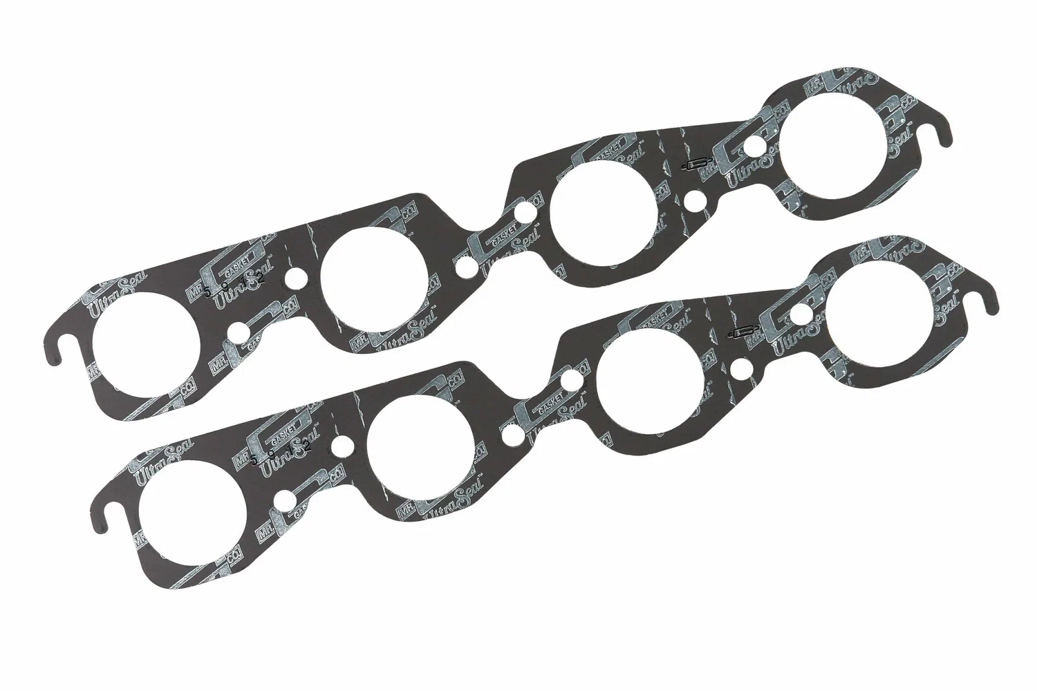Mr. Gasket Ultra-Seal Header Gaskets - 5912