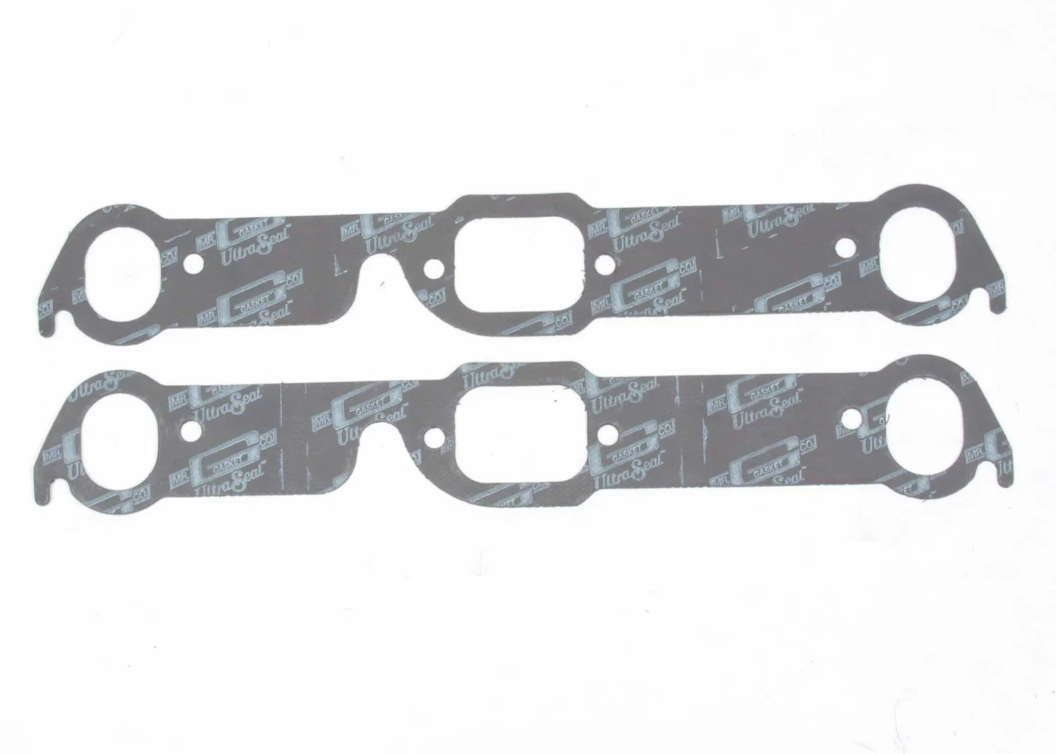 Mr. Gasket Ultra-Seal Header Gaskets - 5920