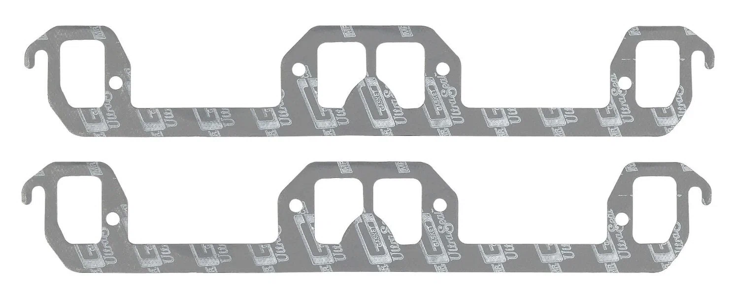 Mr. Gasket Ultra-Seal Header Gaskets - 5935