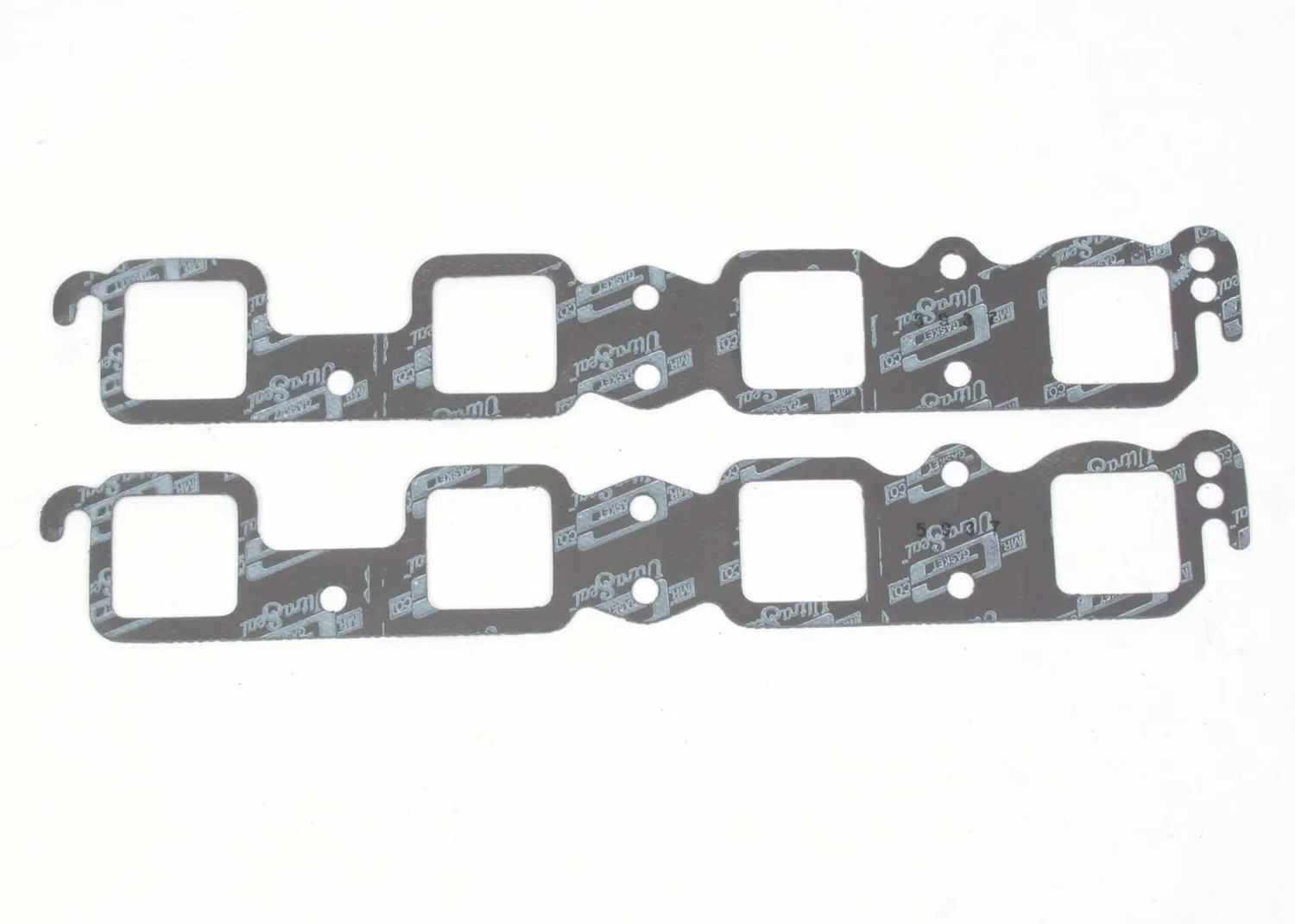 Mr. Gasket Ultra-Seal Header Gaskets - 5937
