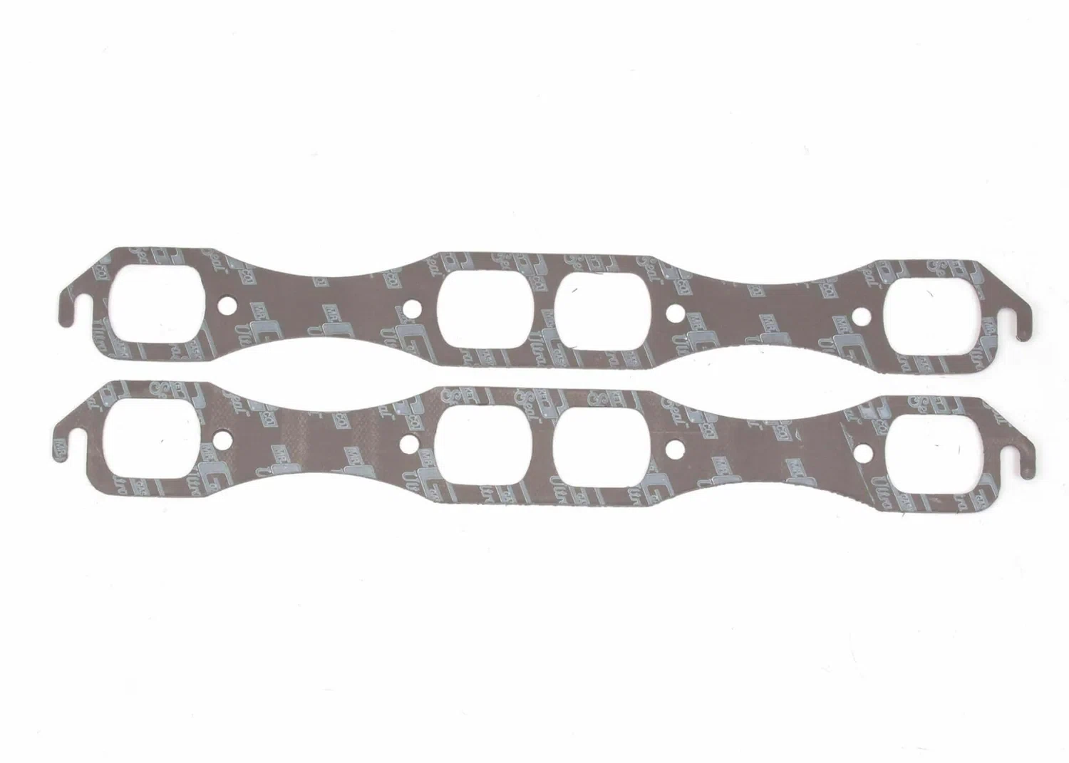 Mr. Gasket Ultra-Seal Header Gaskets - 5944