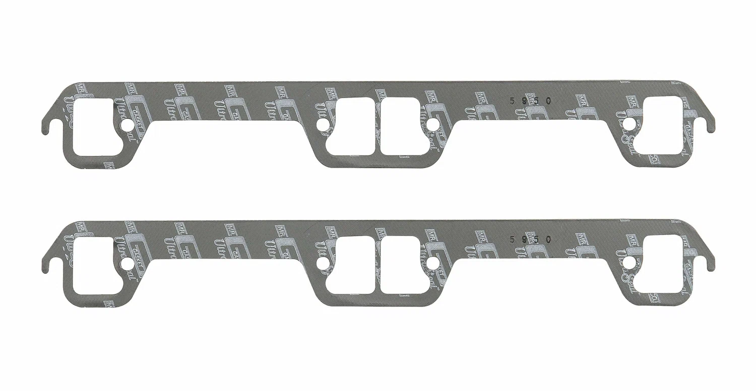 Mr. Gasket Ultra-Seal Header Gaskets - 5950