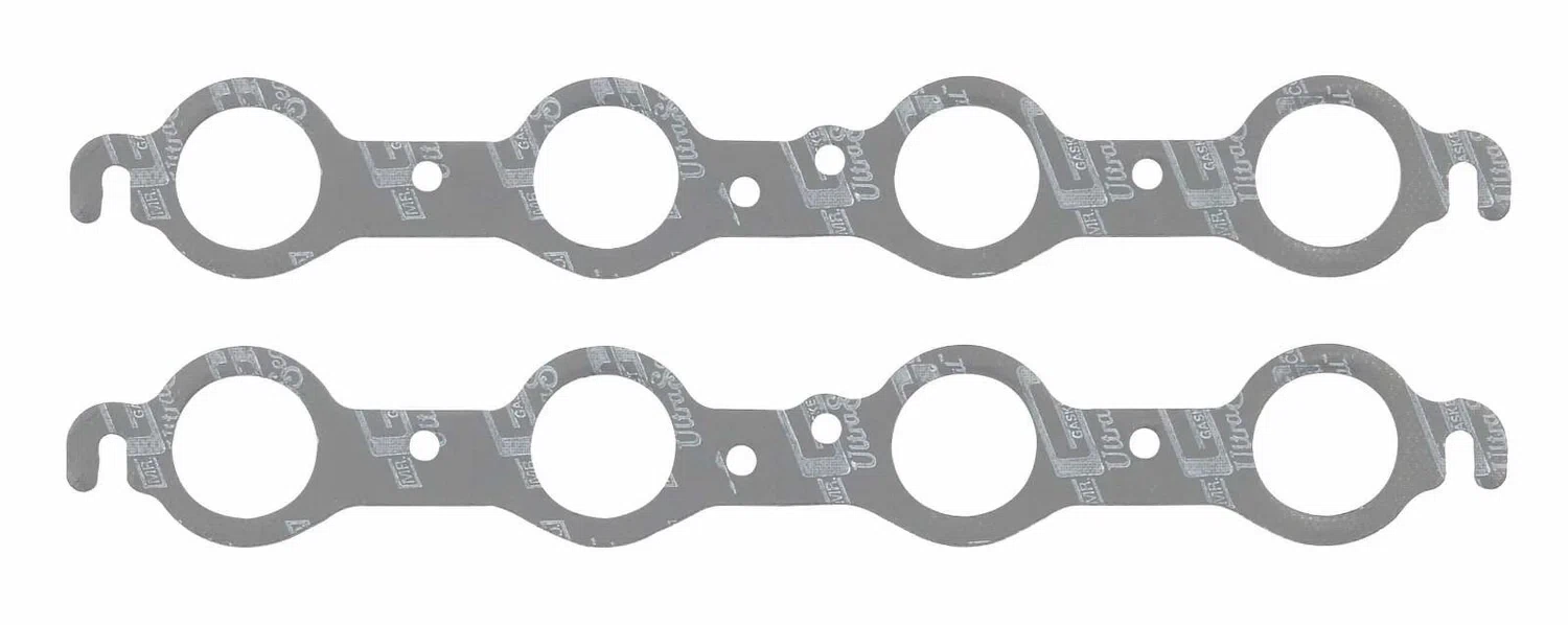 Mr. Gasket Ultra-Seal Header Gaskets - 5964
