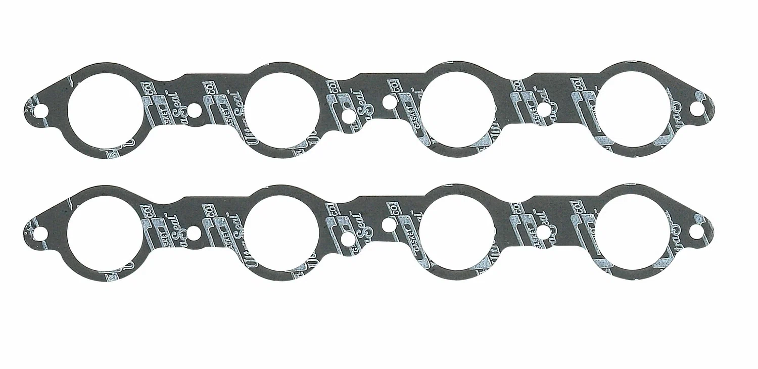 Mr. Gasket Ultra-Seal Header Gaskets - 5966