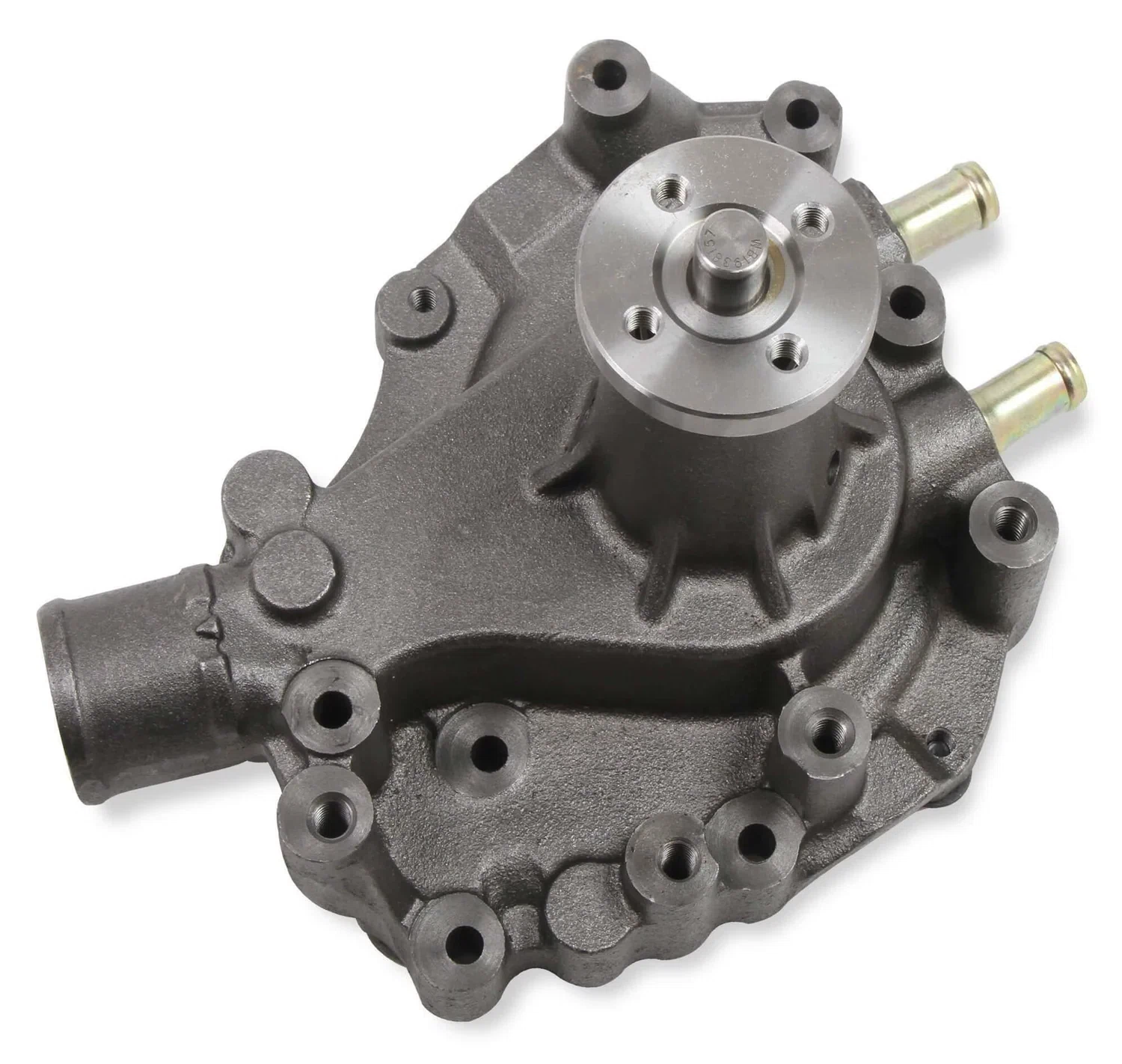 Mr. Gasket Water Pump - 70130NG