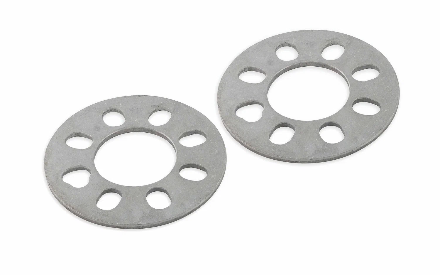 Mr. Gasket Wheel Spacers - 2375