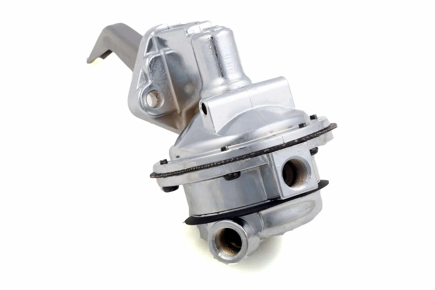 Mr. Gasket 110 GPH Mechanical Fuel Pump - 7718MRG