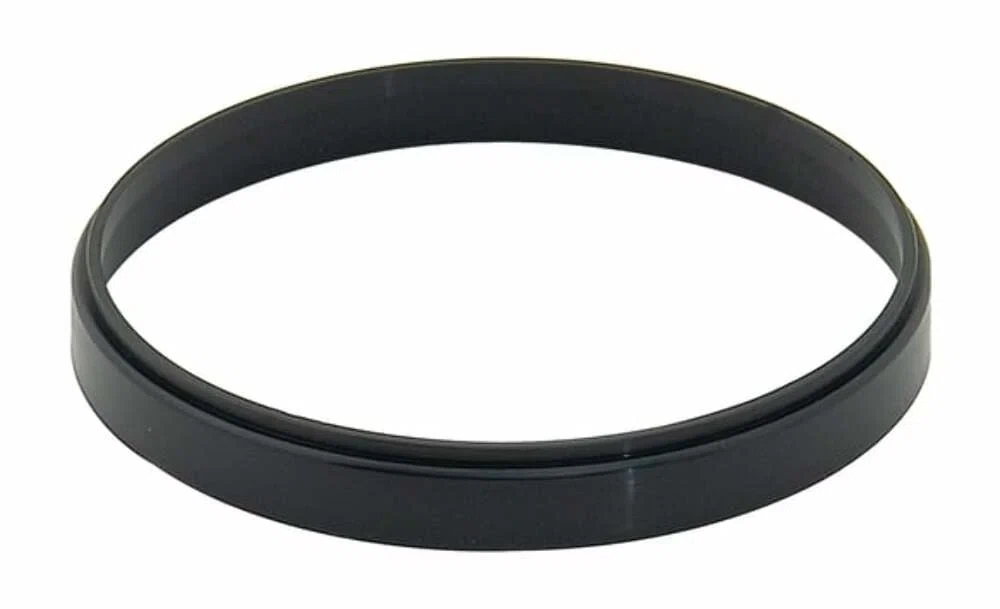Mr. Gasket 1_2 Inch Air Cleaner Spacer - 9340
