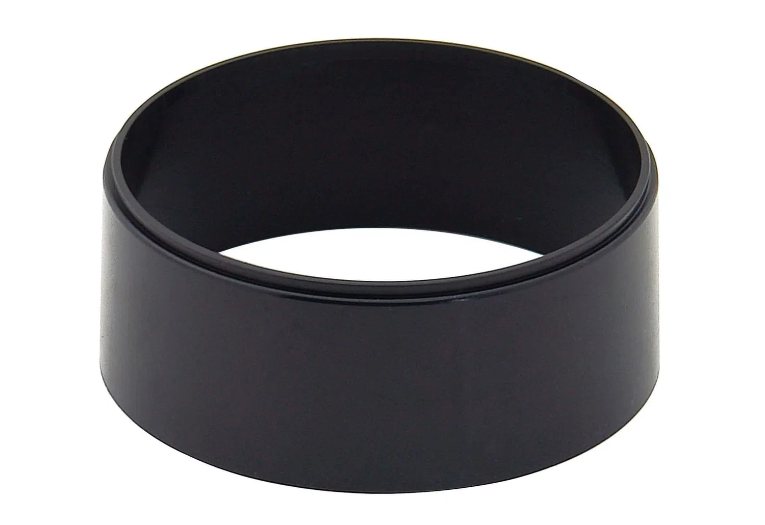 Mr. Gasket 2 Inch Air Cleaner Spacer - 9343