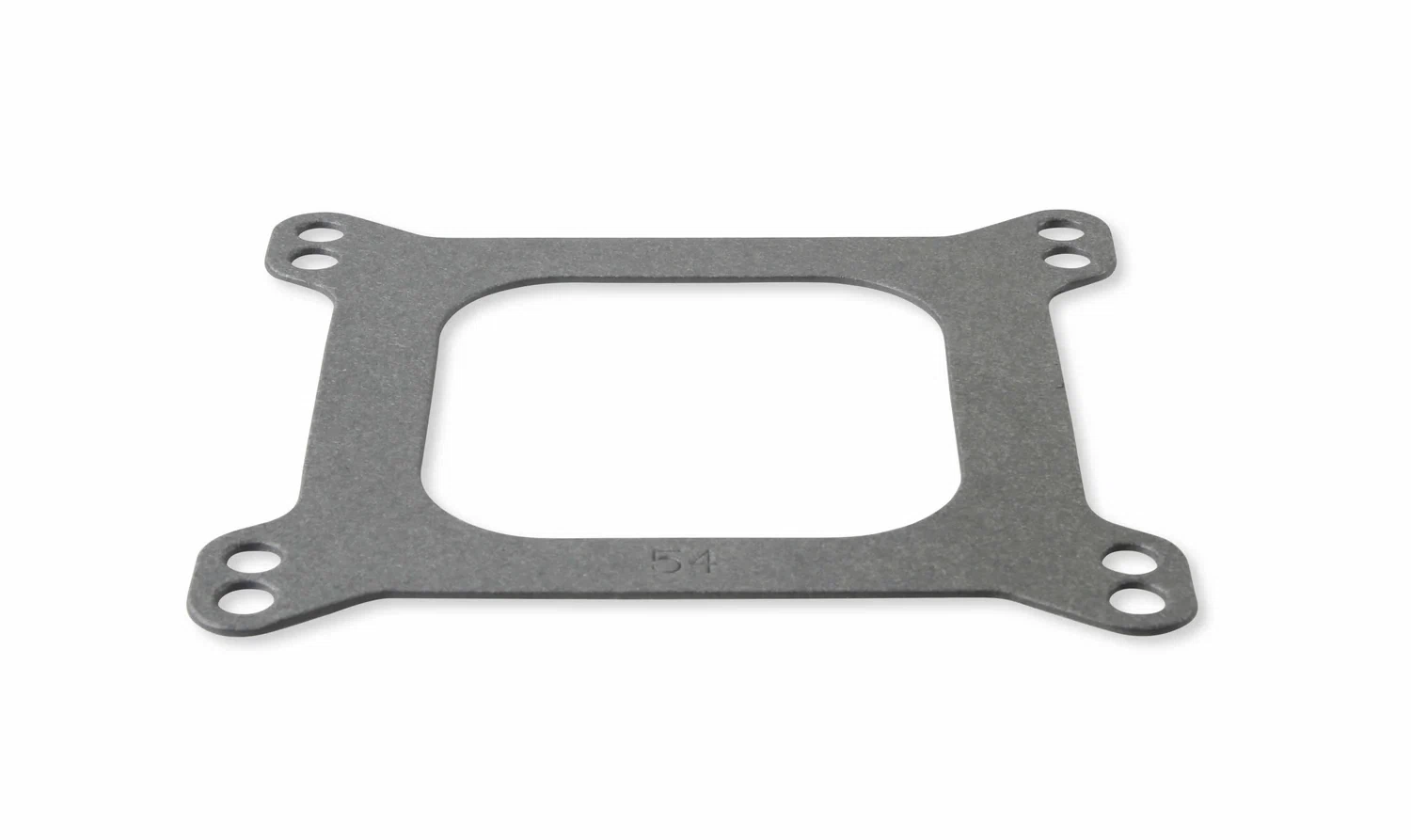 Mr. Gasket 54 Mr. Gasket Performance Carburetor Base Gasket - 4-Barrel