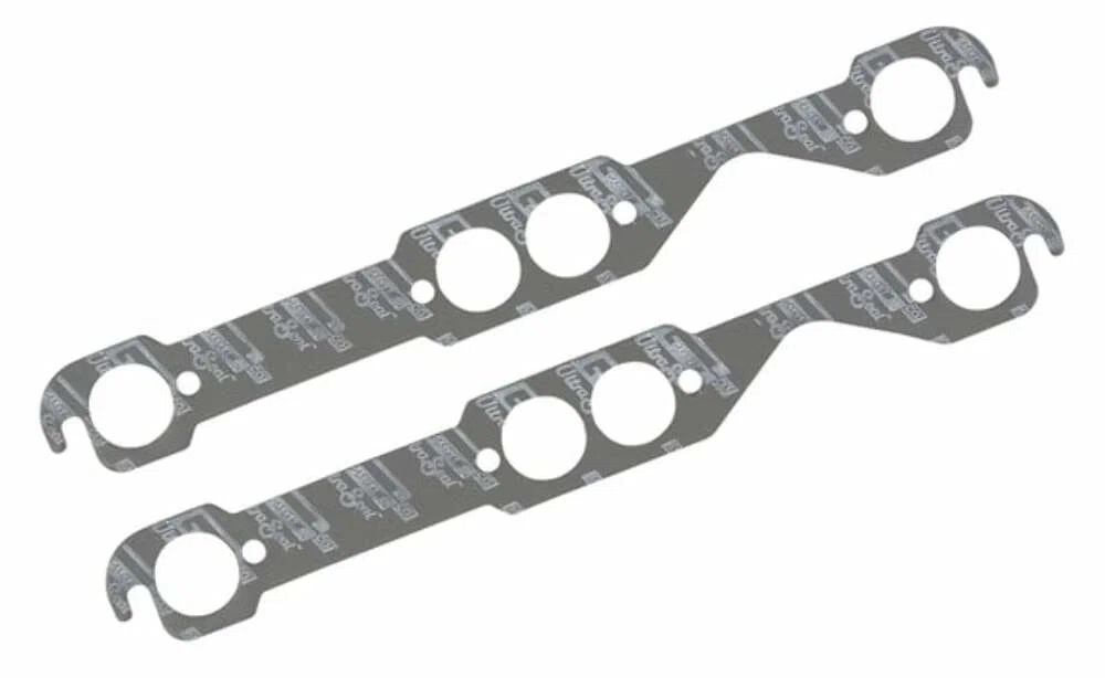 Mr. Gasket 5907 Mr. Gasket Ultra-Seal Header Gaskets