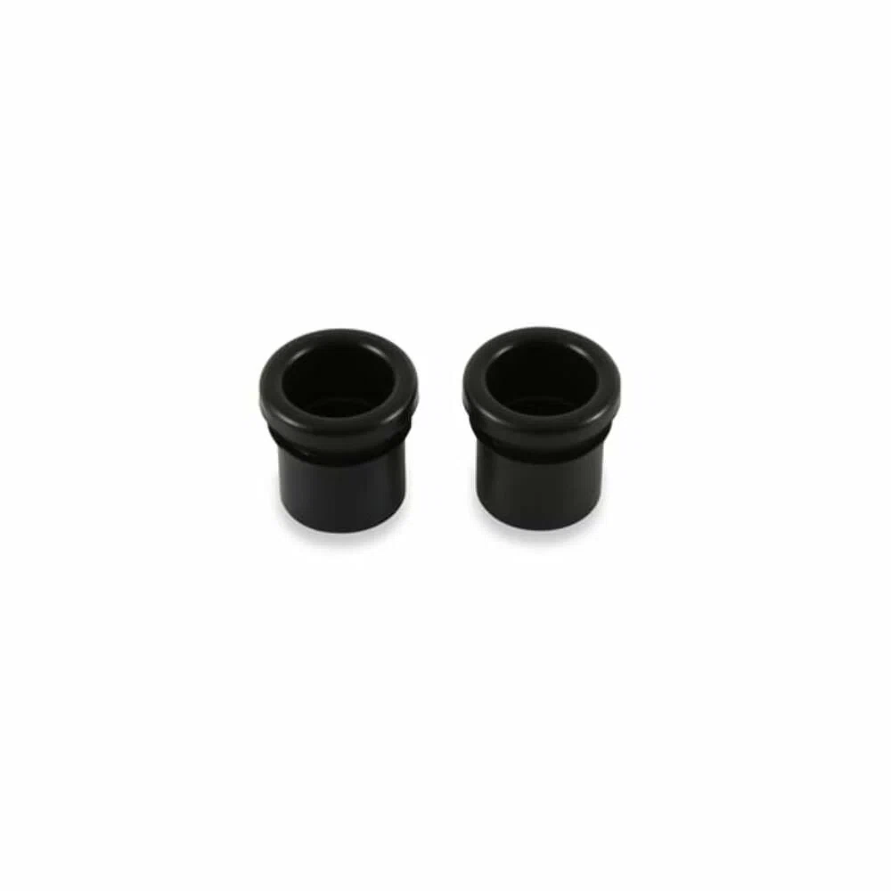 Mr. Gasket Baffled Breather Grommets - 5425