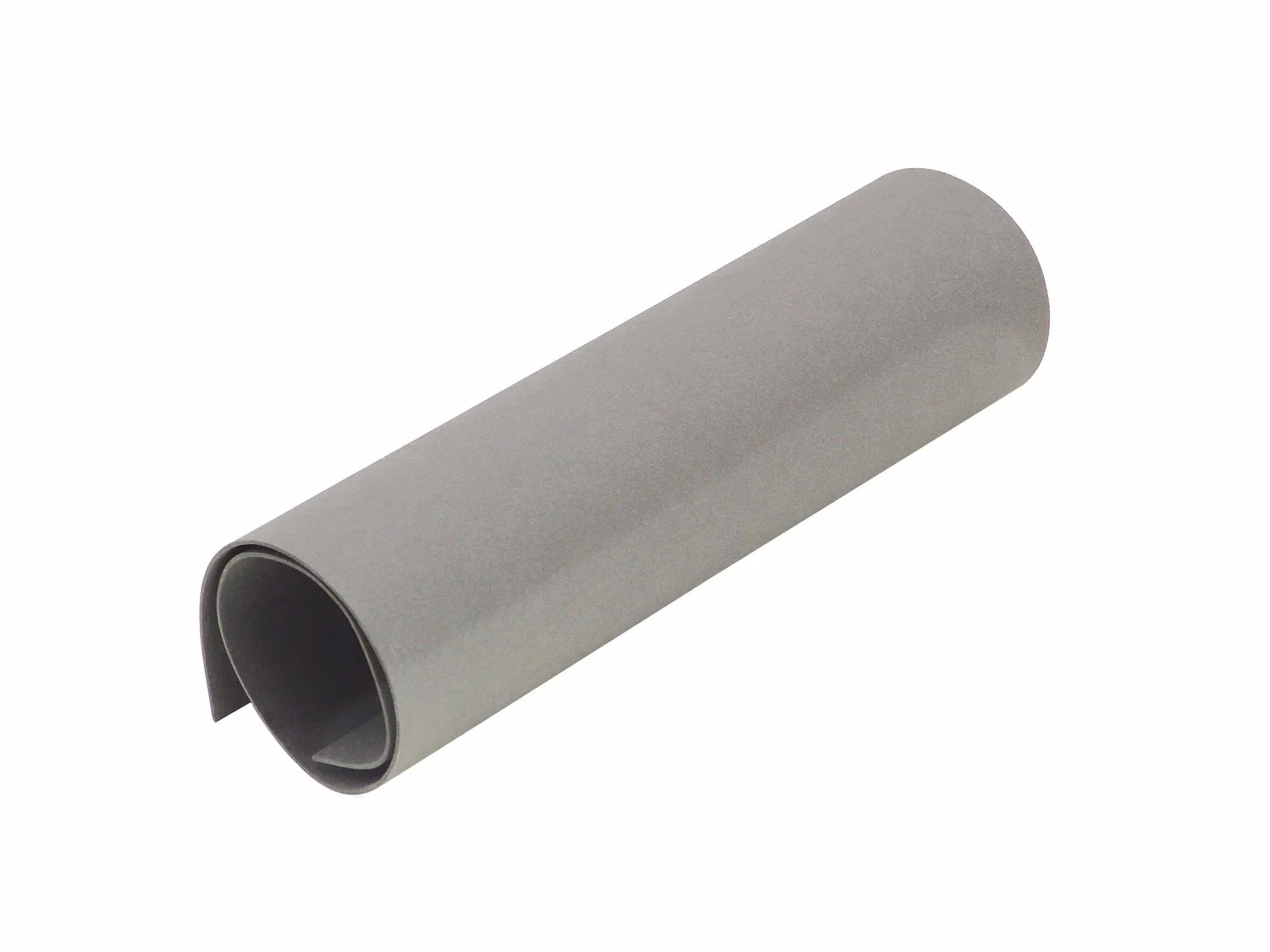 Mr. Gasket Compressed Gasket Material - 1_16 x 12 x 18 Inch - 9615MRG
