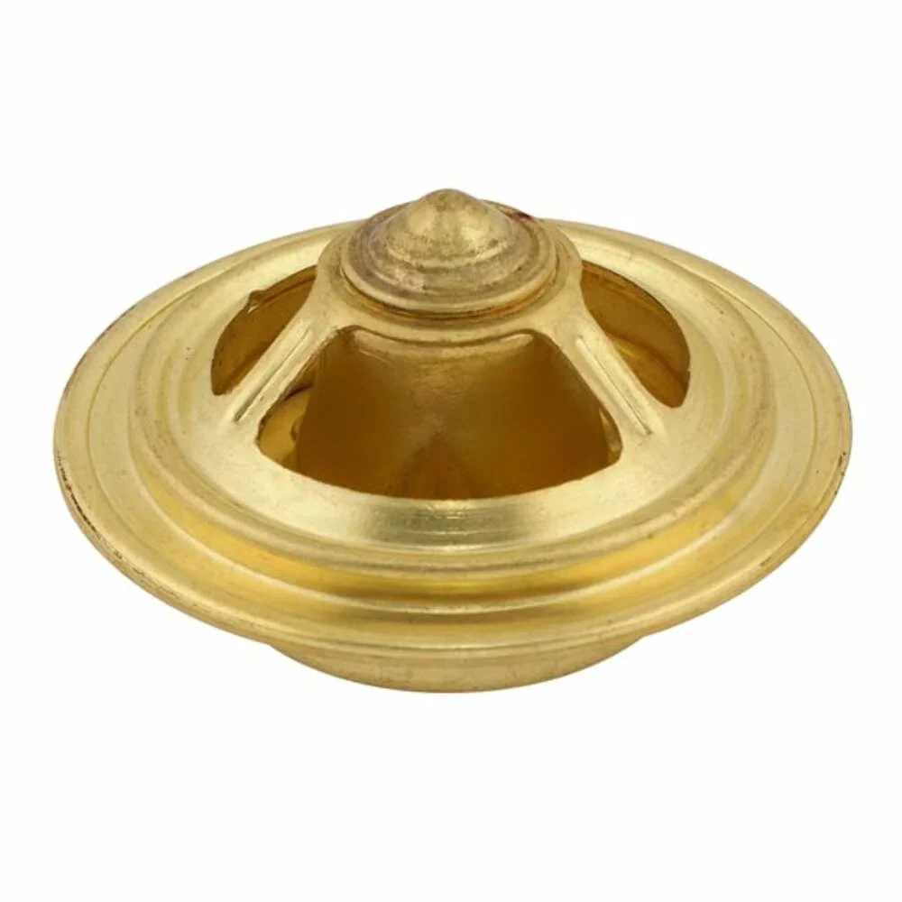 Mr. Gasket High Performance _ High Flow Thermostat - 180 Degree - 4367