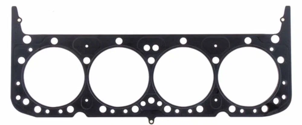 Mr. Gasket MLS Head Gasket - 3130G