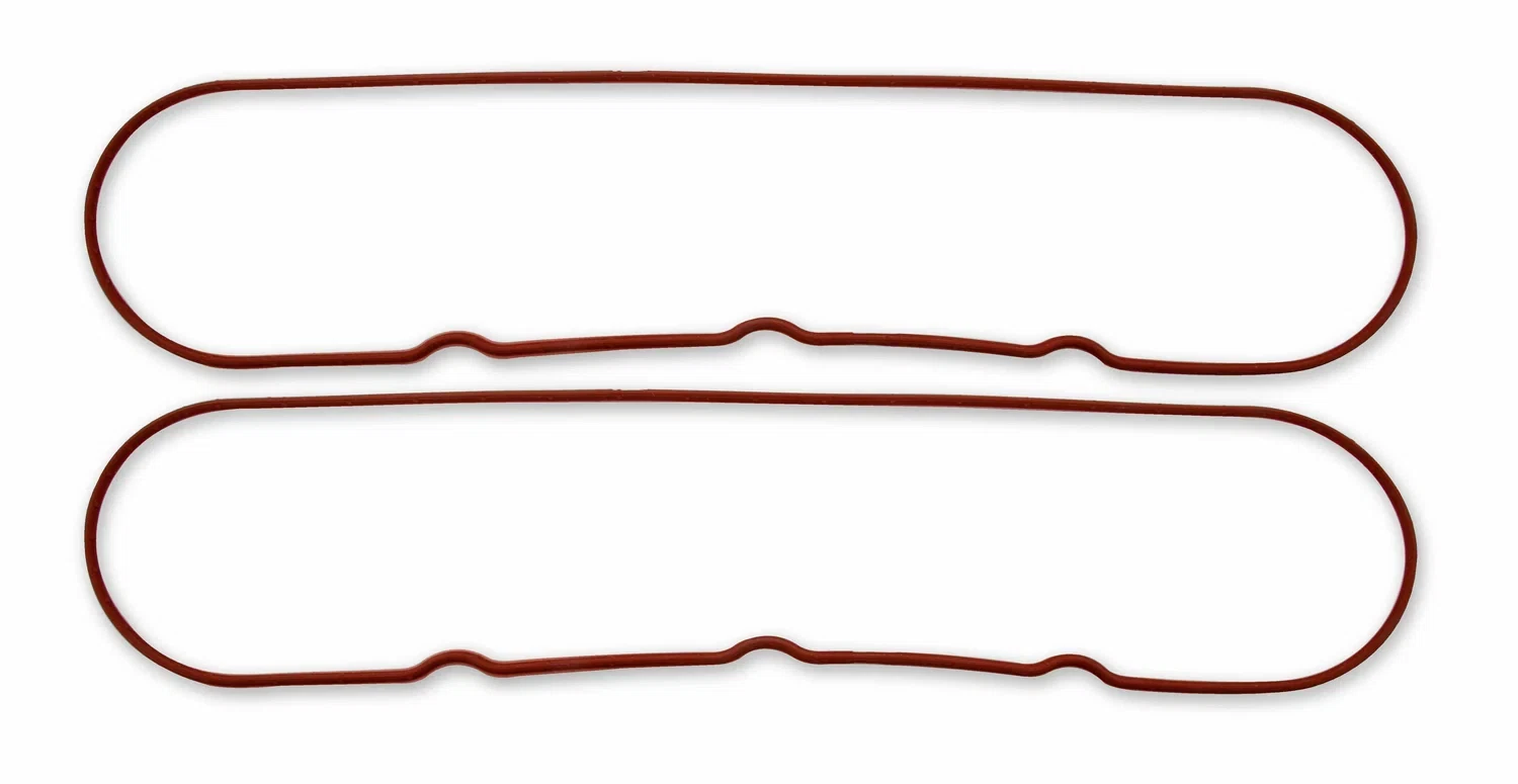 Mr. Gasket Premium Engine Overhaul Kit with MLS Head Gaskets - 61001G