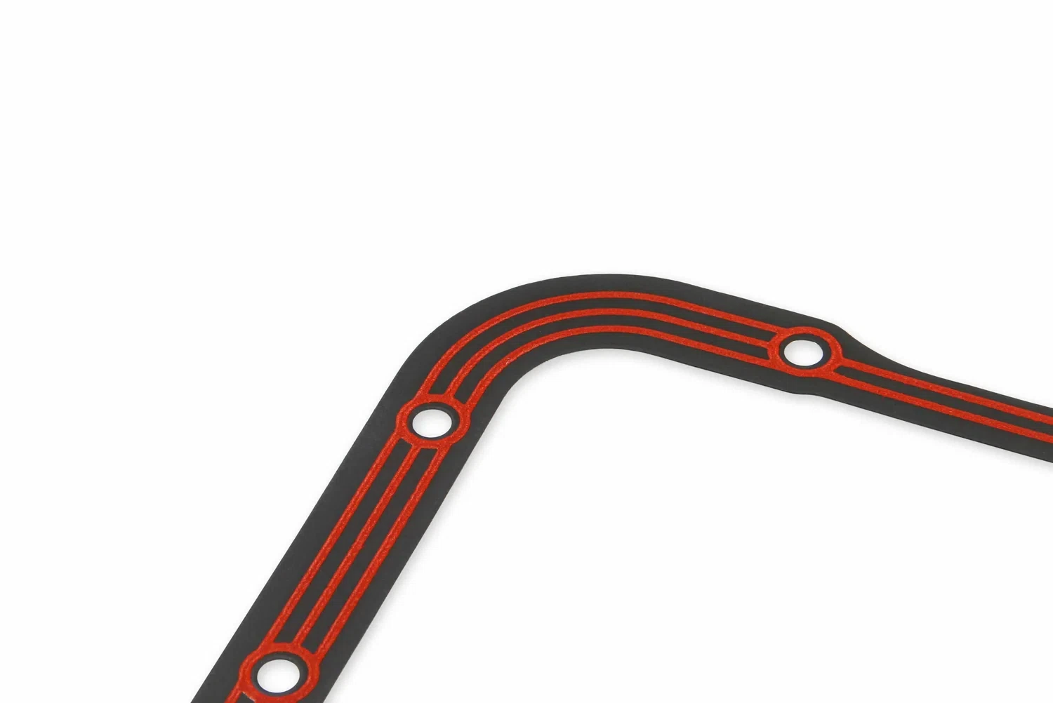 Mr. Gasket Transmission Pan Gasket - 51G05MRG