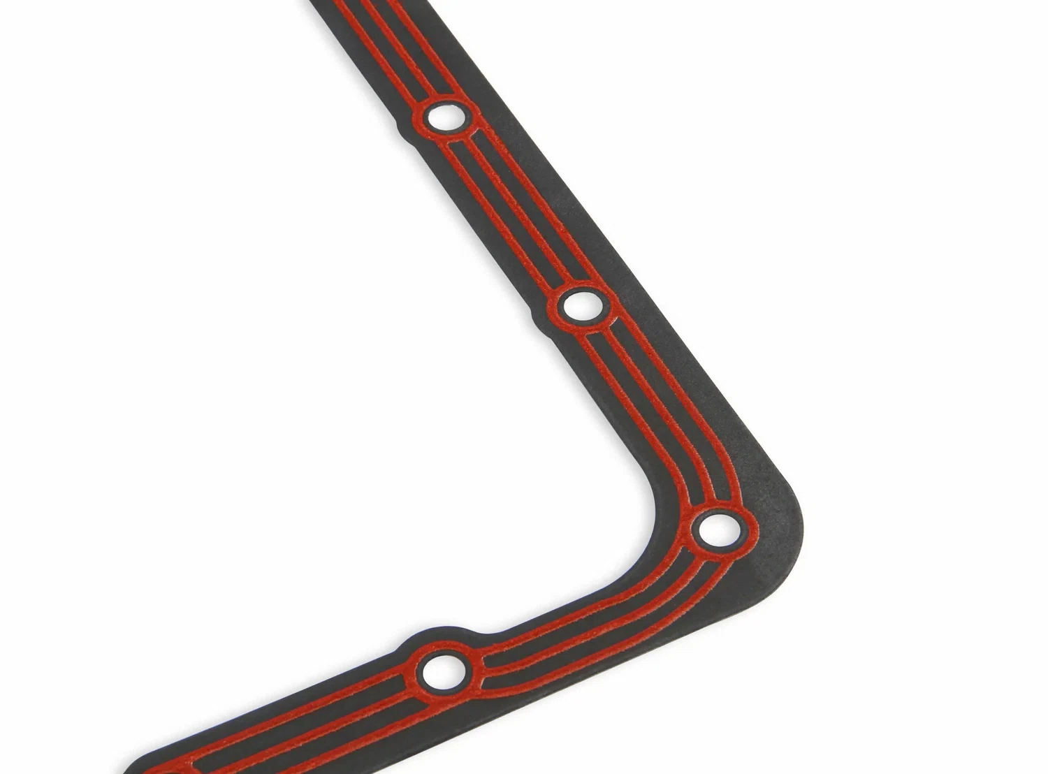Mr. Gasket Transmission Pan Gasket - 51G05MRG