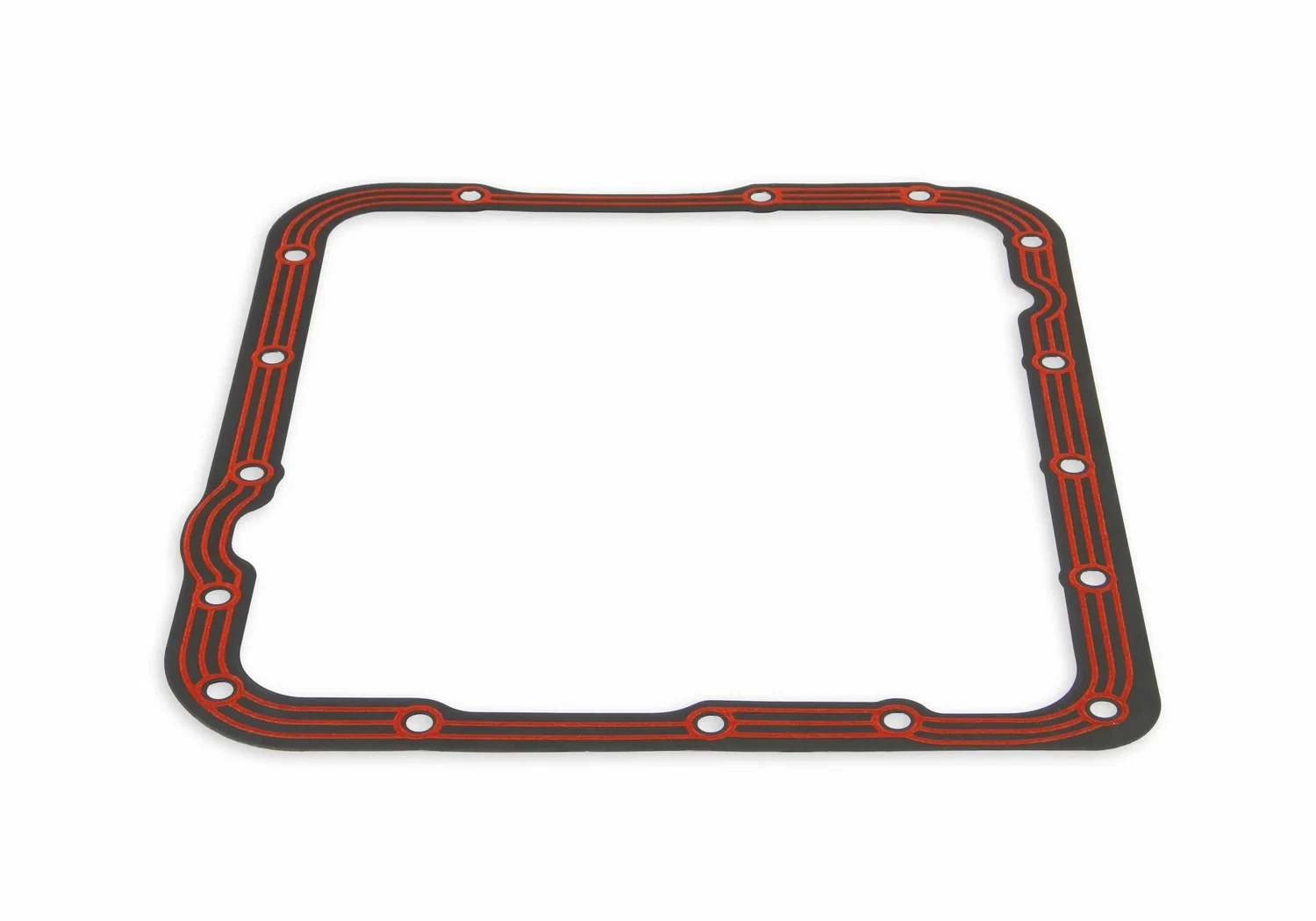 Mr. Gasket Transmission Pan Gasket - 51G05MRG