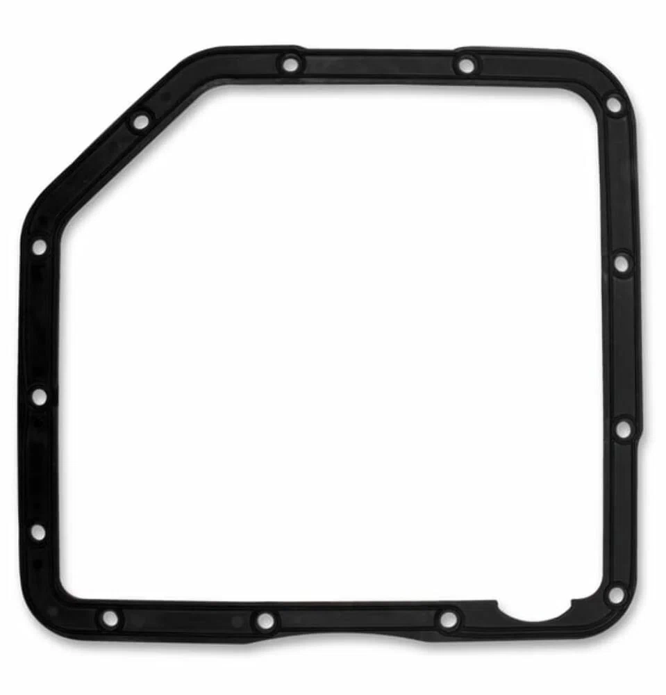Mr. Gasket Transmission Pan Gasket - 61081MRG