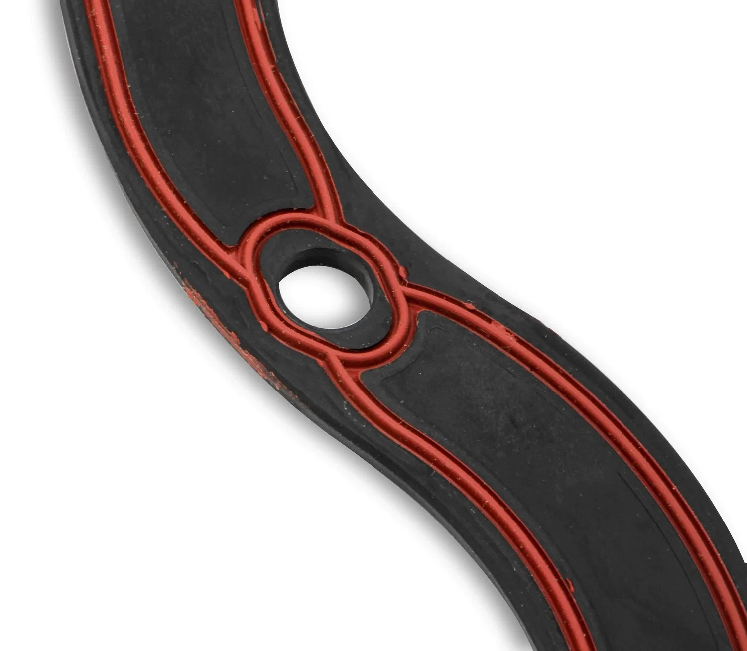 Mr. Gasket Transmission Pan Gasket - 61090MRG
