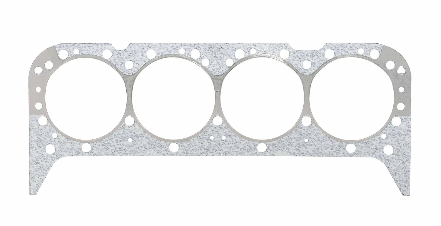 Mr. Gasket Ultra-Seal Head Gasket - 1134G
