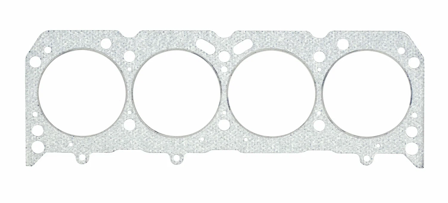Mr. Gasket Ultra-Seal Head Gasket - 5788G