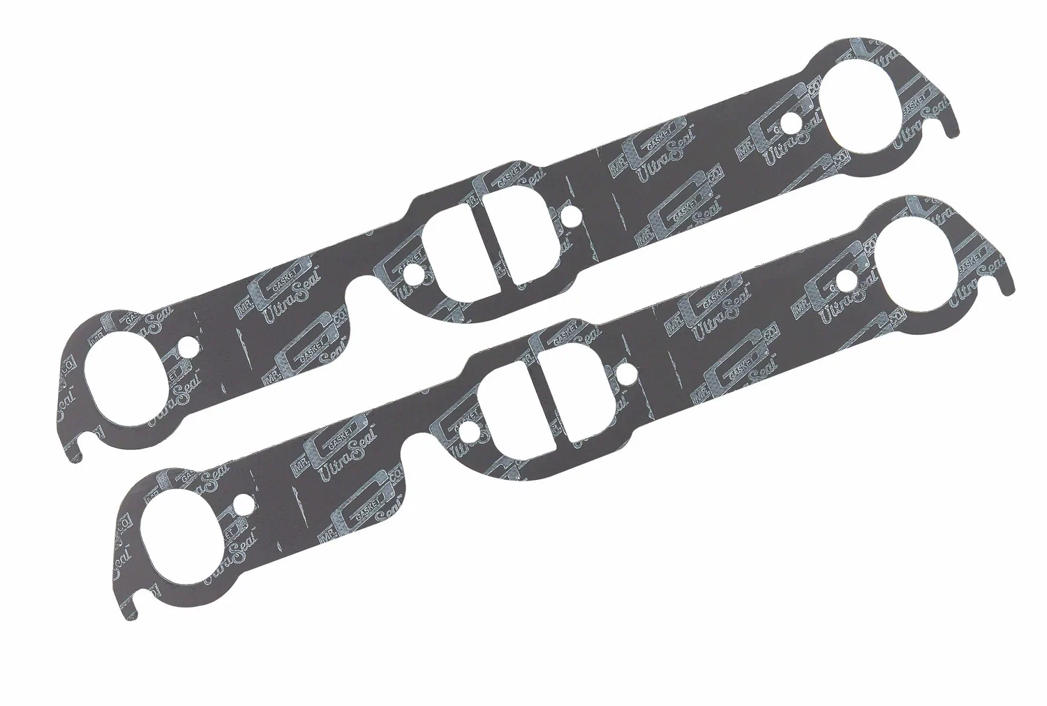 Mr. Gasket Ultra-Seal Header Gaskets - 5921