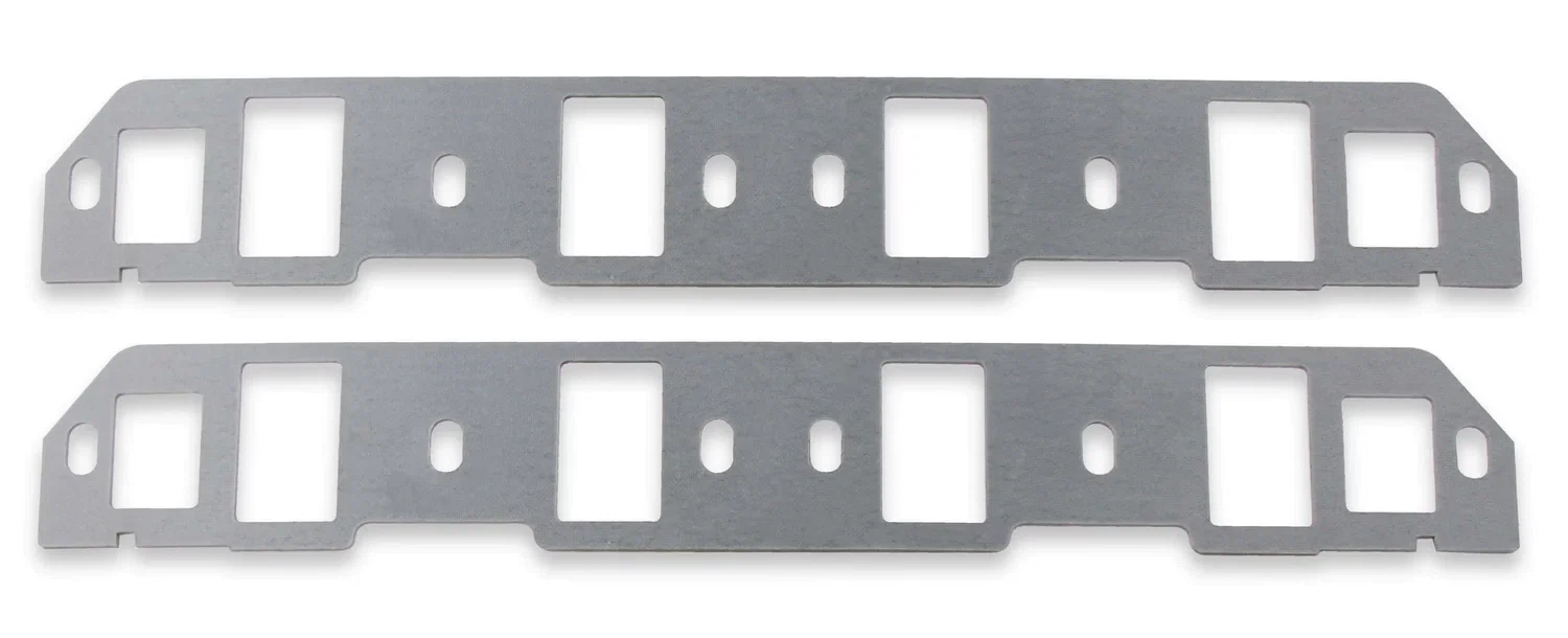 Mr. Gasket Ultra-Seal Intake Manifold Gaskets - 22300G