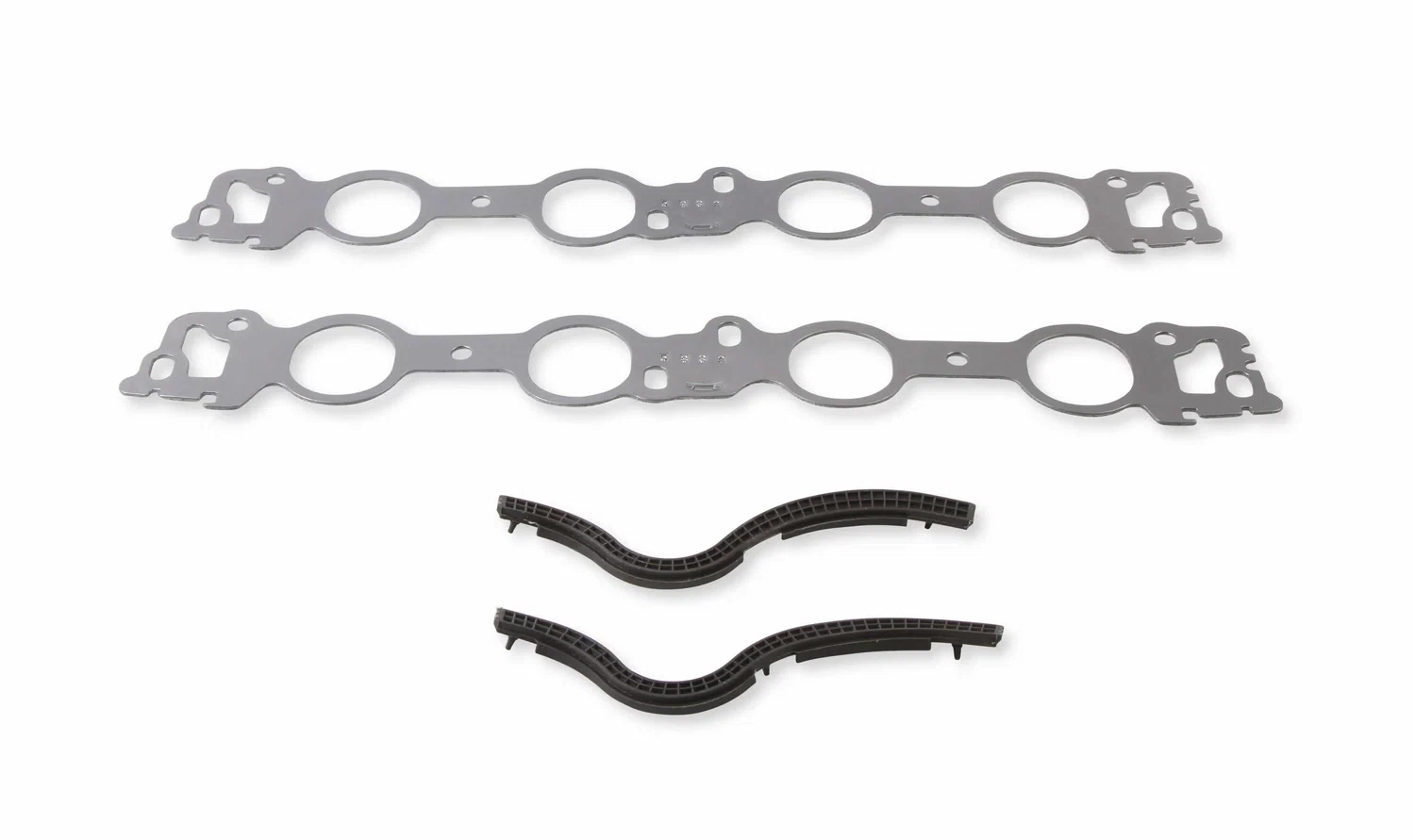 Mr. Gasket Ultra-Seal Intake Manifold Gaskets - 5838