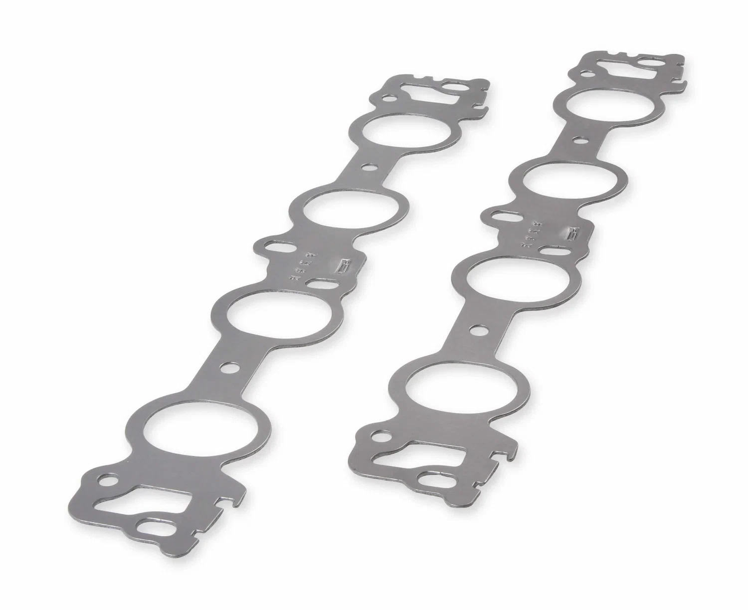 Mr. Gasket Ultra-Seal Intake Manifold Gaskets - 5838