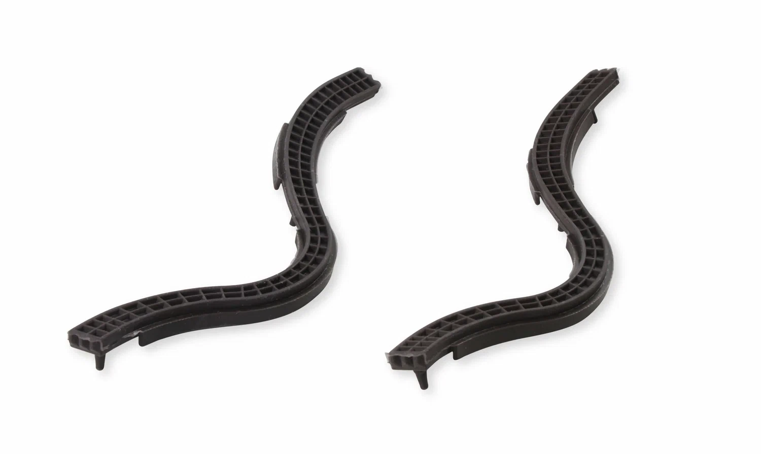 Mr. Gasket Ultra-Seal Intake Manifold Gaskets - 5838