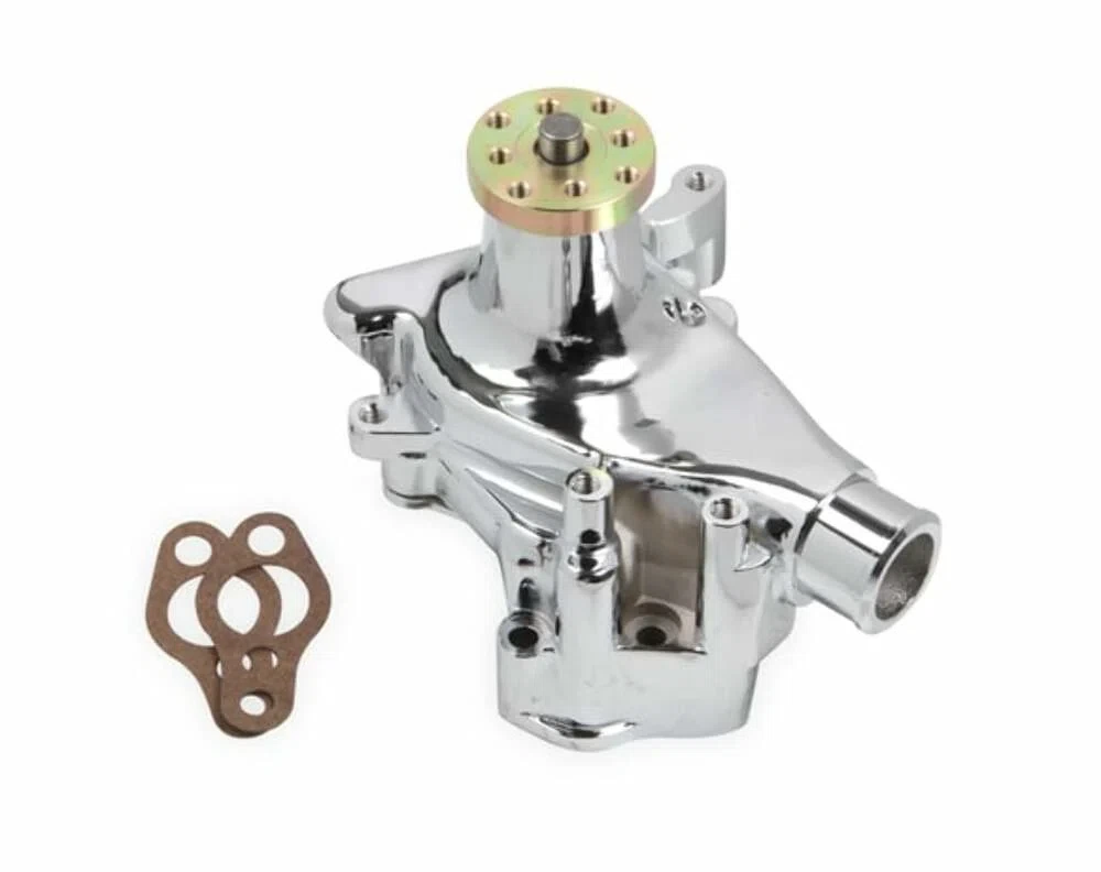Mr. Gasket Water Pump - 7013G