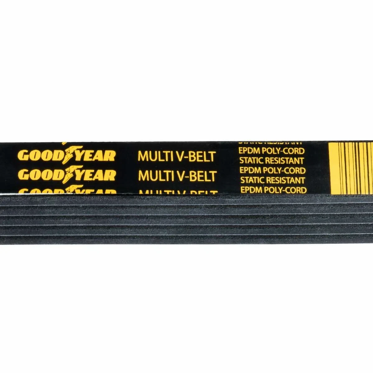 Multi V-Belt Goodyear 1050590
