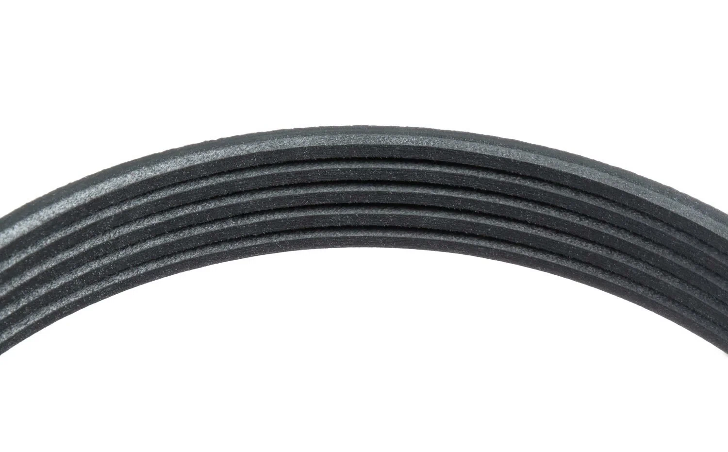 Multi V-Belt Goodyear 1050612