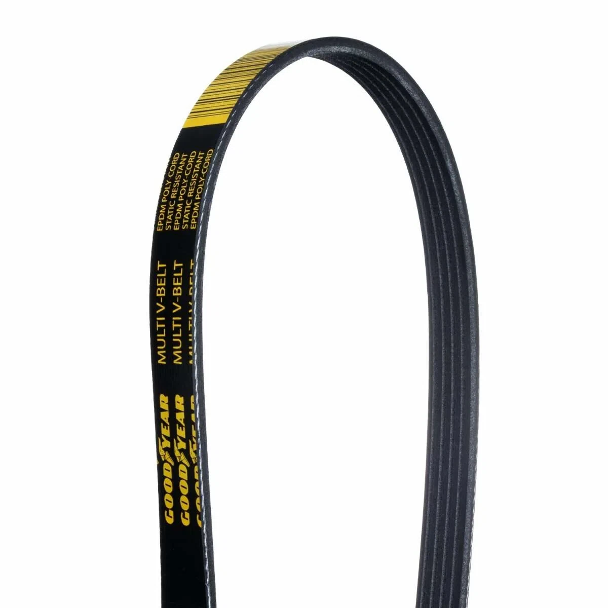 Multi V-Belt Goodyear 1050655
