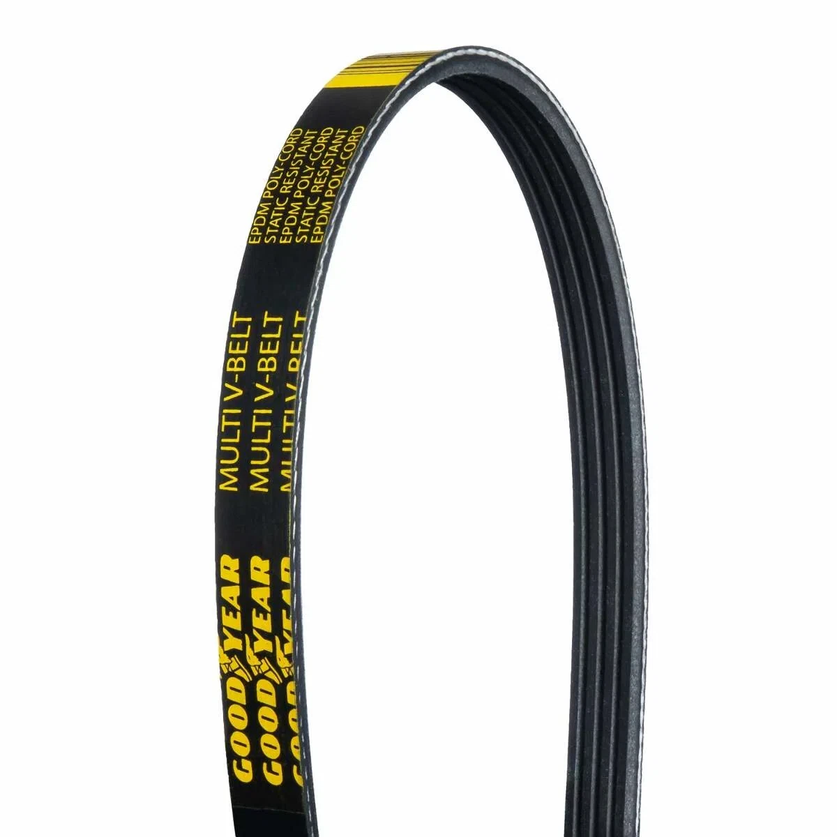 Multi V-Belt Goodyear A060664
