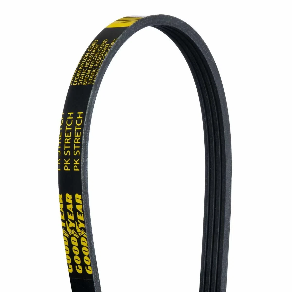 Multi V-Belt Goodyear S030241
