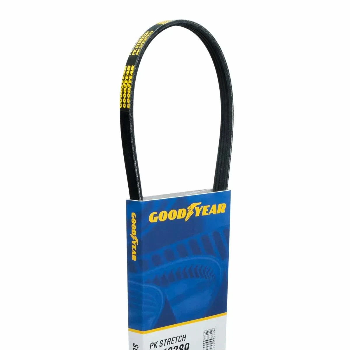 Multi V-Belt Goodyear S060429