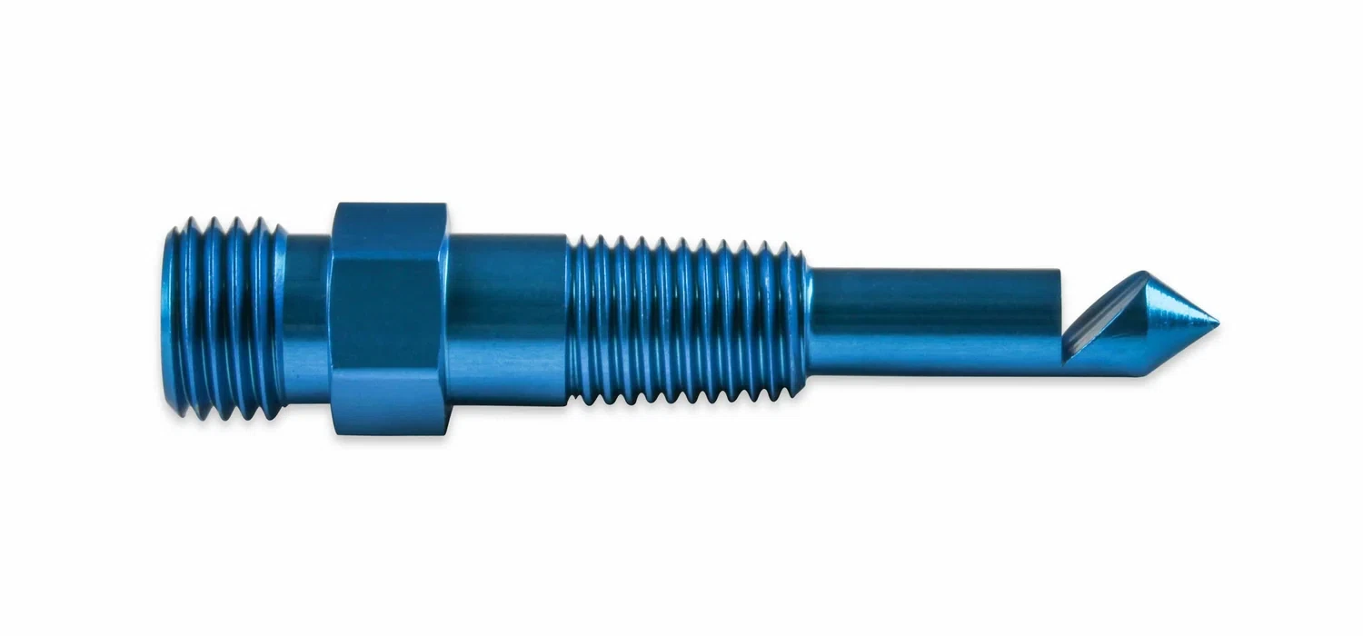 NOS 13500NOS NOS Fan Spray Nozzle