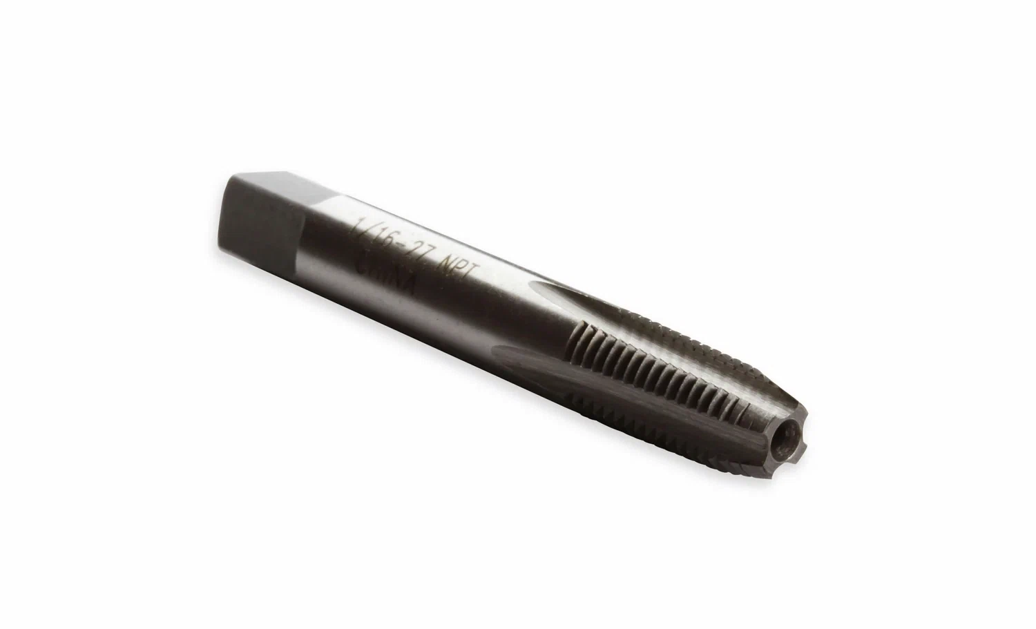 NOS 1_16 NPT Pipe Tap - 15990NOS
