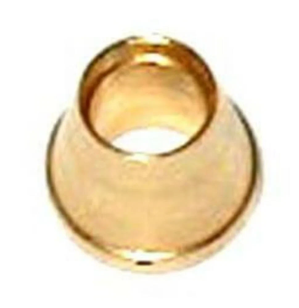 NOS Compression Fitting - 16404-8NOS