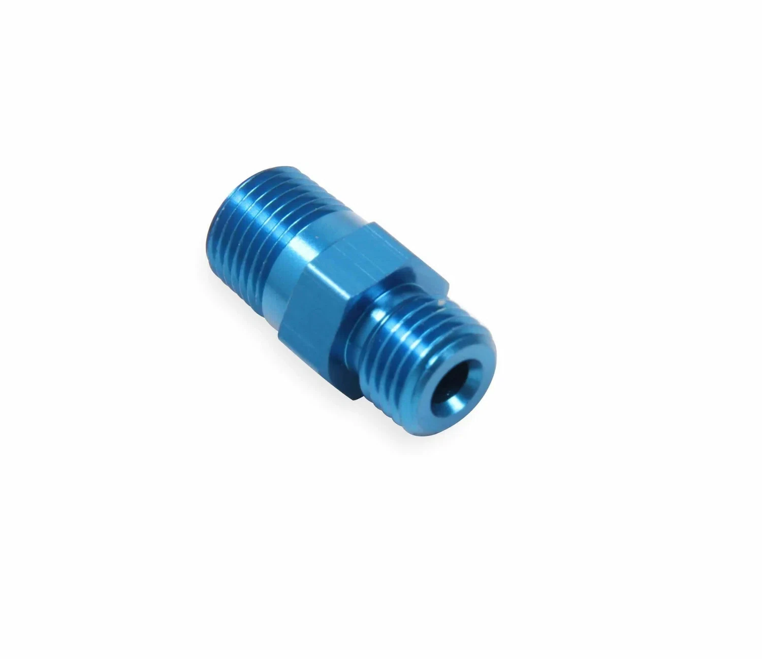 NOS Flare Jet Fitting - 17952NOS