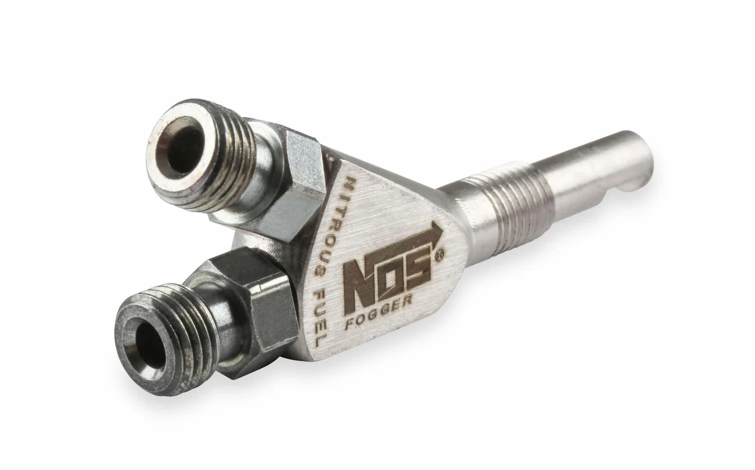 NOS Fogger Nozzle - 13716NOS