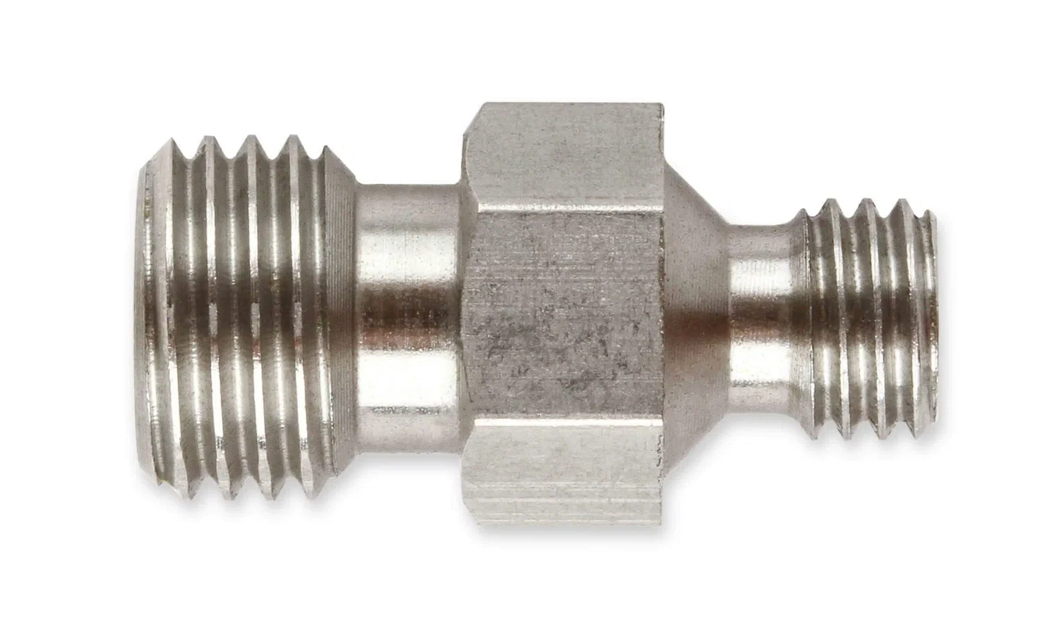 NOS Fogger Nozzle Jet Fitting - 17954SSNOS