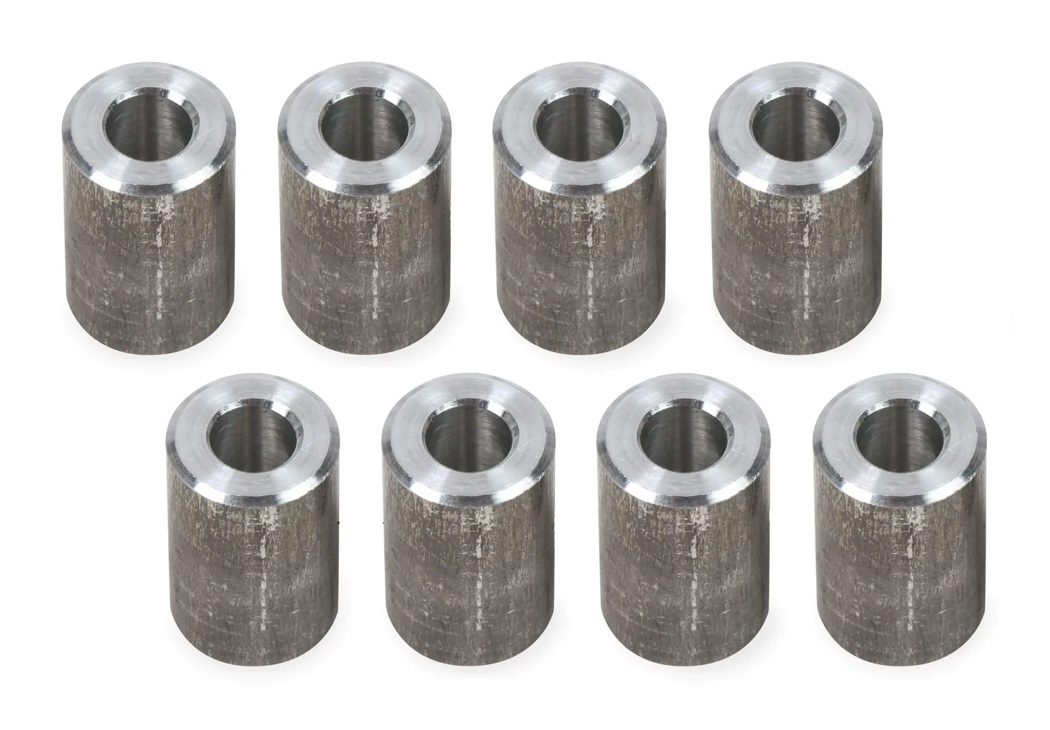 NOS Weld-in Nitrous Nozzle Fitting - 17284NOS