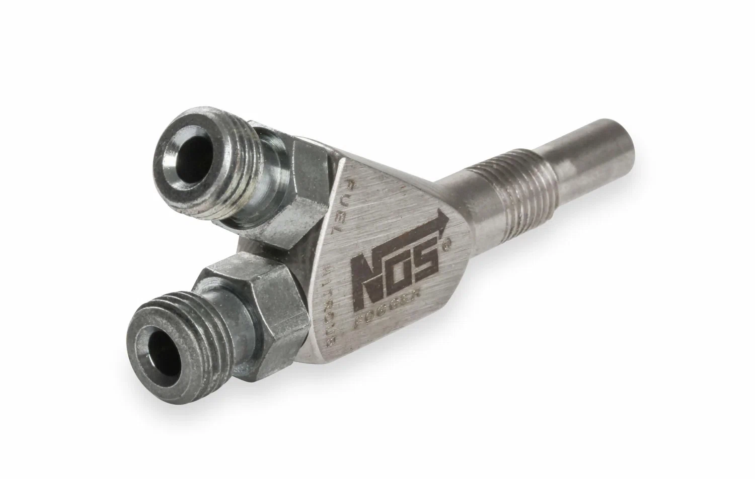 NOS NOZZLE - AXIAL FOGGER 8-PACK - 13700R-8NOS