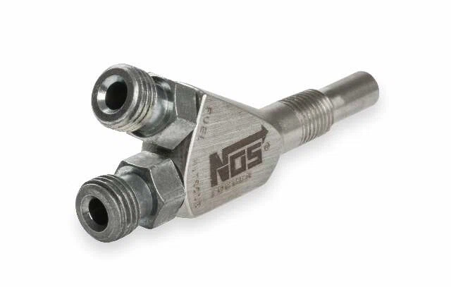 NOS NOZZLE - AXIAL FOGGER 8-PACK - 13700R-8NOS
