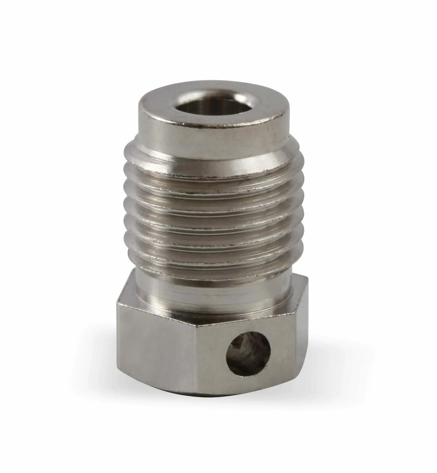NOS Nitrous Bottle Safety Disc (3rd GEN Valve) - 16154NOS