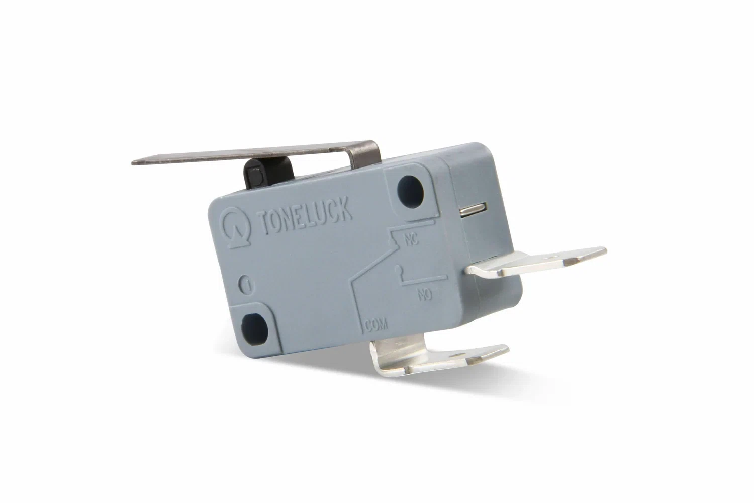 NOS - Nitrous Oxide Sys 15640nos Nitrous Oxide Micro Activation Switch With Univ